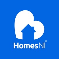 homesni.com